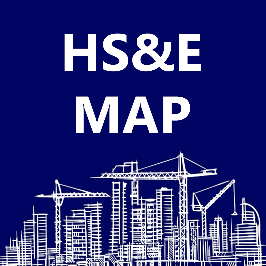 CSCS MAP