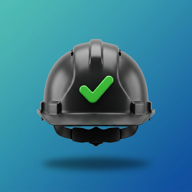 SiteSafetyPlus