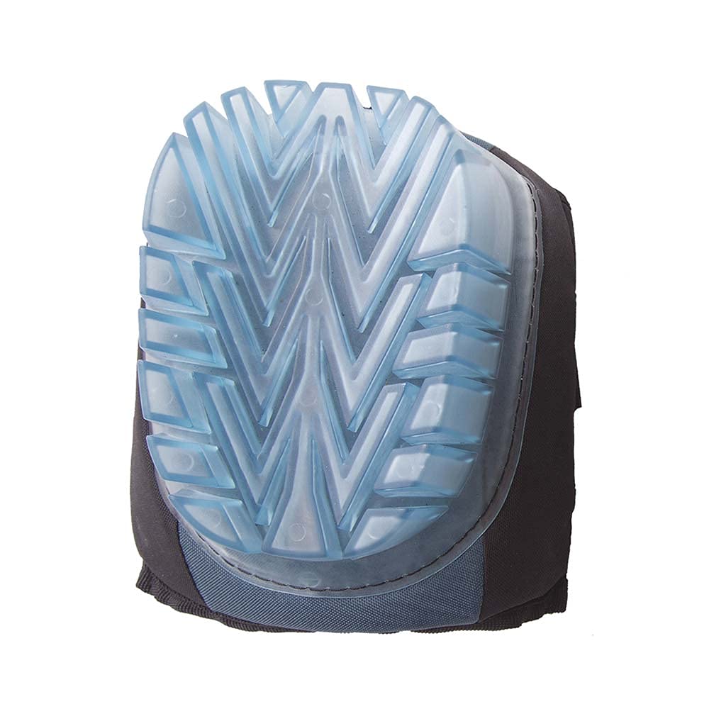 Portwest KP40 Gel Knee Pads — EN 14404 Type 2